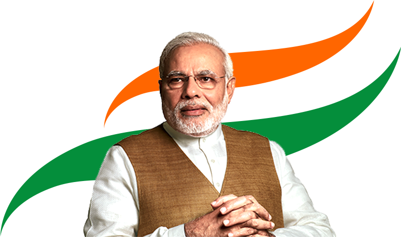 प्रधानमंत्री